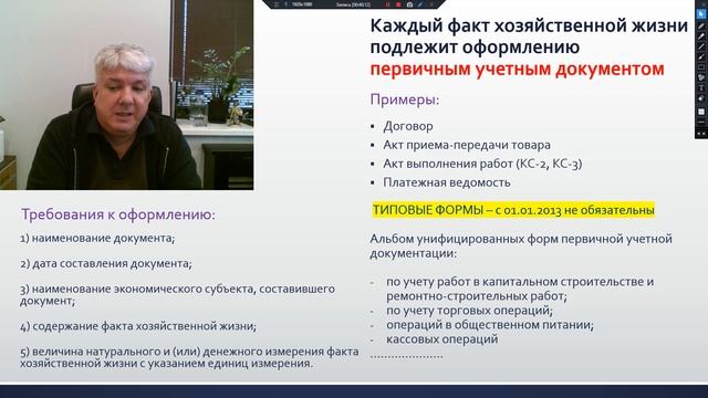 Предпринимательское право лекция 2 смотреть онлайн