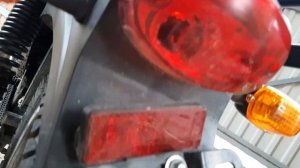 Как правильно(или неправильно) настраивать(или не настраивать) цепь на мопеде альфа