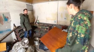 РЕМОНТ ДОХОДНОГО ГАРАЖА ЖЕНСКИМИ РУКАМИ ЗА ОДИН ДЕНЬ
