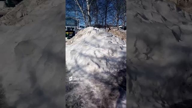 Сирена в городе! Воздушная тревога. Проверка систем оповещения в городах РФ. Паники не было!