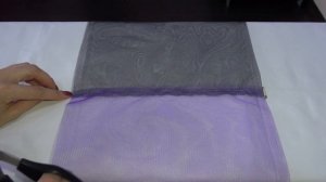 Юбка пачка ТУТУ с косой бейкой – мастер класс – МК