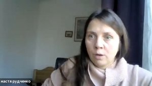 GMT20211112 110457 Recording 640x360.mp4