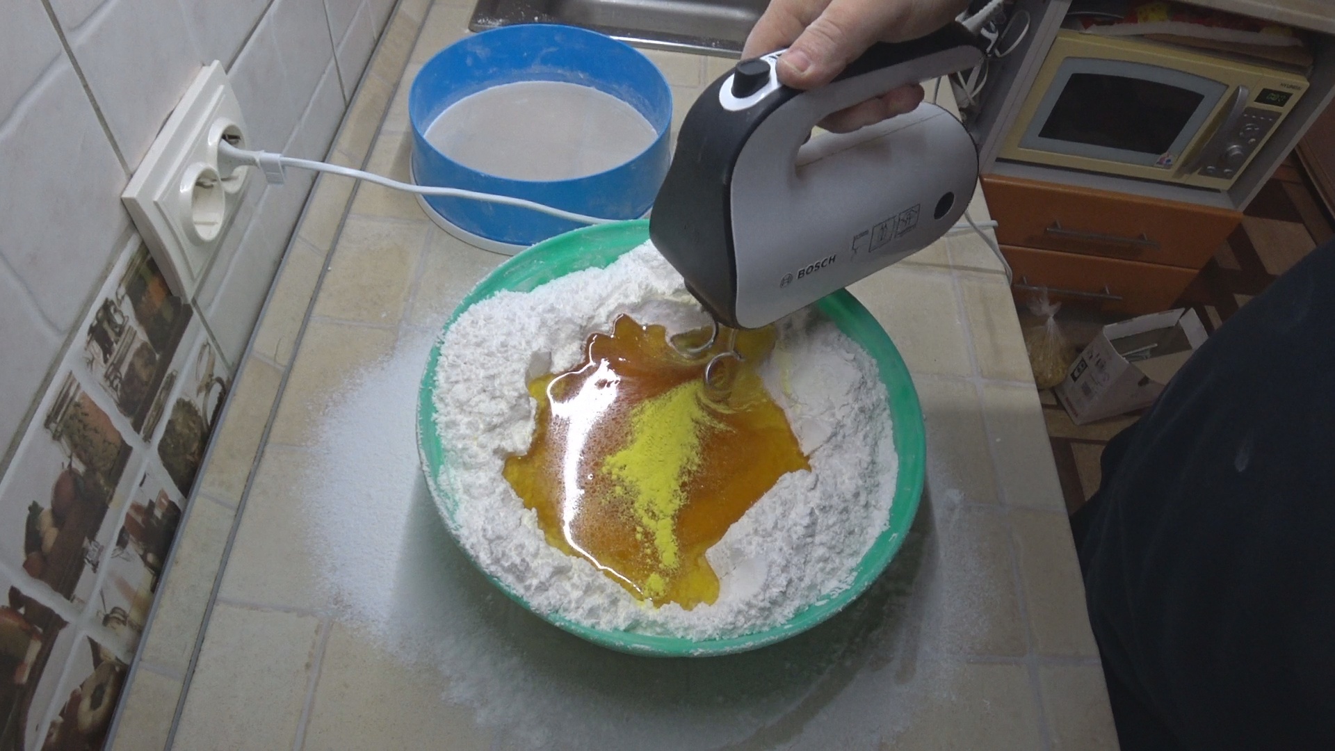 Лечебное канди. смотреть онлайн