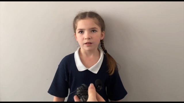 Поздравление от Медиацентра ко Дню Матери смотреть онлайн