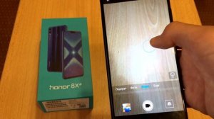 Стоит ли покупать Honor 8X в 2019? Опыт использования
