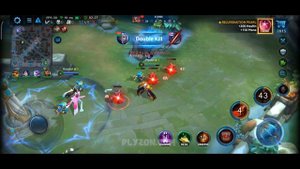 13 Best 5v5 MOBA Games For Android & iOS | TOP MOBA Games For Mobile in 2021