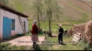 кыргызча кино 2019