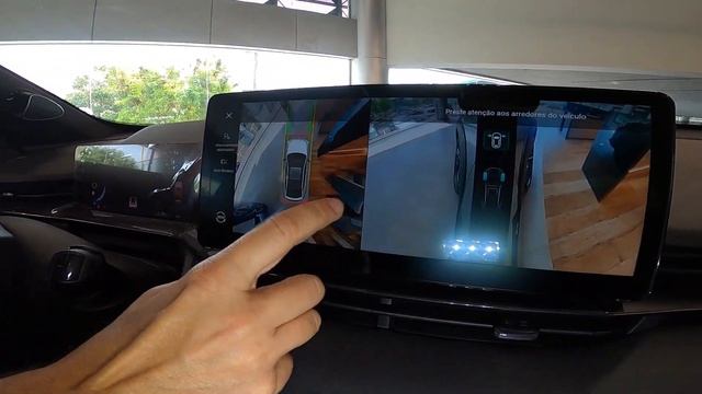 HAVAL H6 GT 2024 - TESTE COMPLETO: como todo híbrido deveria ser! смотреть онлайн