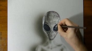 Как правильно рисовать 3D рисунки