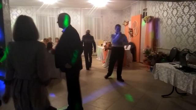 Потолок ледяной смотреть онлайн