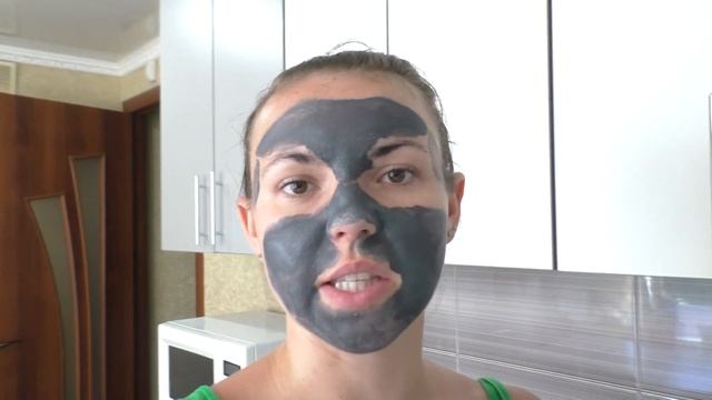 Влог / Муж возвращается из Буковеля / Каролина отравилась смотреть онлайн