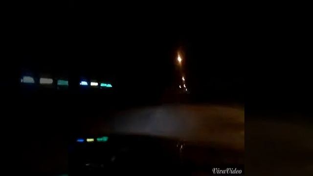 Увидили НЛО! !!!ШОК!!! Смотреть всем!!! смотреть онлайн