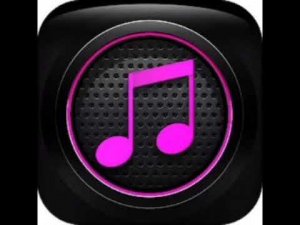 Придумай милая моя