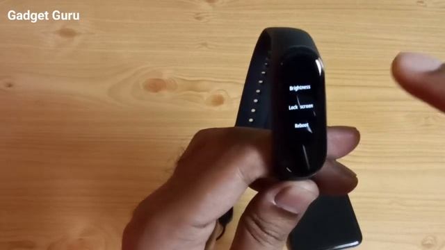 Mi Smart Band 4 Unboxing, Full Review, Setup, Charging Issue, Waterproof Test, All Features, Price смотреть онлайн