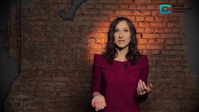 Занимательная философия. Платон