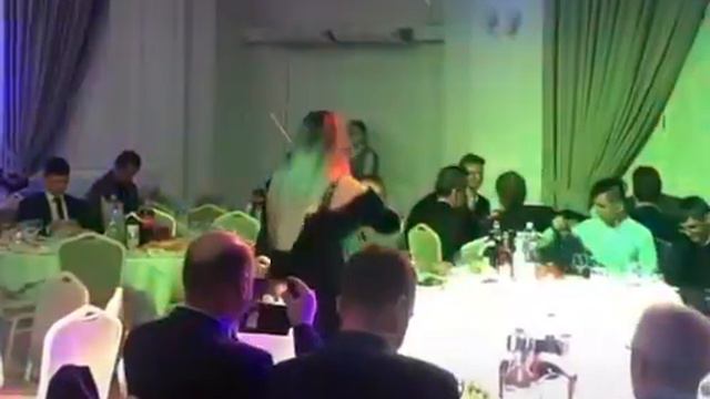 Заслуженная артистка ЧР Екатерина Маркитанова Скрипка Чебоксары Электроскрипка Живая музыка смотреть онлайн