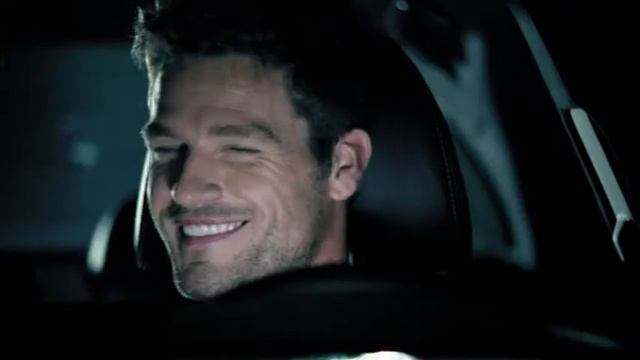 Lexus SUV IS ES GS LI смотреть онлайн