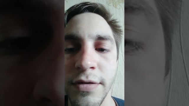 У людей есть все, кроме смысла жизни! смотреть онлайн