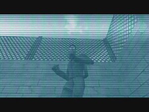 [Vintage Counter Strike Movie] SK.swe_TheLatest_Hits