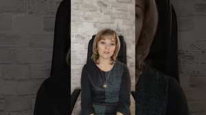 Как раскрыть свой ДАР