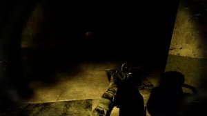 Все Кпк Группы Кристалла S.T.A.L.K.E.R. CoC Stason174