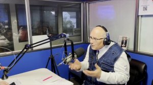 БОЖЬЕ ВОДИТЕЛЬСТВО. Свидетельство - вторая часть. Владимир Красногоров - Вячеслав Бойнецкий