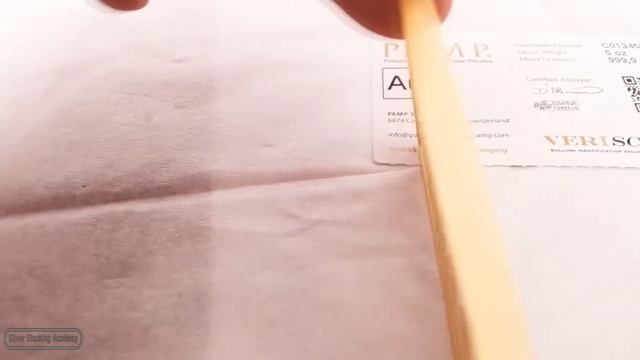 Что купить в 2022 году: Золотые Слитки или Золотые Монеты? Где выгоднее купить и продать слитки? смотреть онлайн