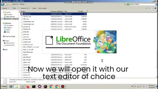 Doom Tutorial | How to load custom WADs in LZDoom (Windows) смотреть онлайн