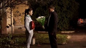 ВАХТЕРАМ (Кавер на два голоса)
