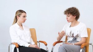 Манипуляция