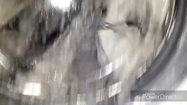 Тест порошка Persil Хлопок 40+ интенсивная смотреть онлайн