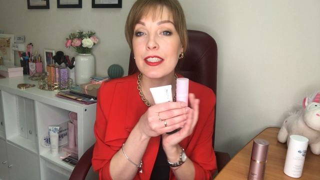 Пилинги Mary Kay смотреть онлайн