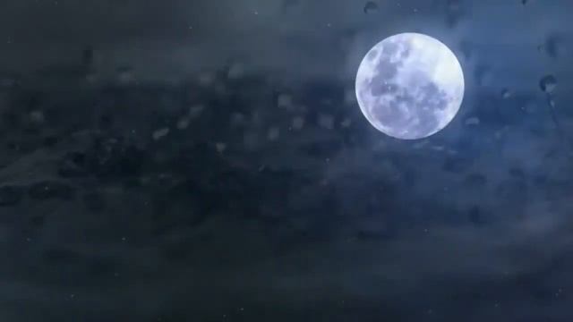 Психология бедности. Нищета. Вадим Зеланд.