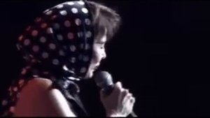 А на дворе хорошая погода. Татьяна Кабанова.