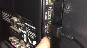 VIKEFON KN320 Bluetooth Receiver and Transmitter / Аудио приемник и передатчик для ТВ, ПК, Авто