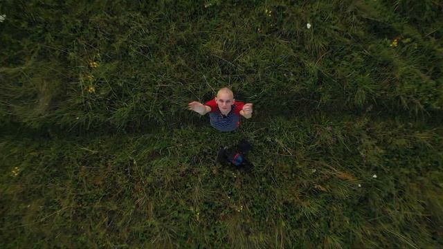 Dji mavic Pro 2 смотреть онлайн