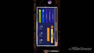 Как получить 100 лвл в Черепашках ниндзя Легенды