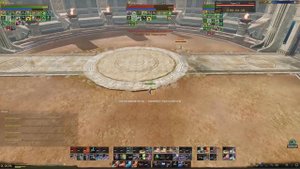 ARCHEAGE 5.1 - ШЭР 11К ГС ОХОТНИК VS ХАВК 14К СКАЗИТЕЛЬ! ОБОРОНА VS ВООДУШЕВЛЕНИЕ!