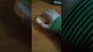 как играть в фишки а4