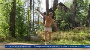 90-лет нейрохирургу Коновалову А. Н.