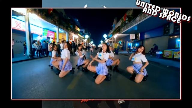 Dabro - На часах ноль-ноль 2021