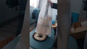LTD ESP TL-6 Unboxing and first impressions