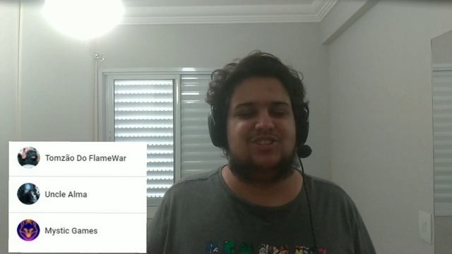 OBRIGADO AOS MEMBROS - MINI RETROSPECTIVA - FELIZ 2021! смотреть онлайн