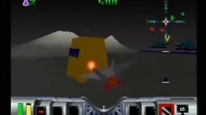 Atari Jaguar (Part 2) [AVGN 66 - RUS RVV]