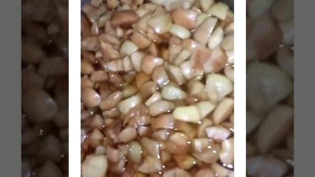 Олма мураббо. Olmali Murabbo Bunday Tayyorlab Kuring