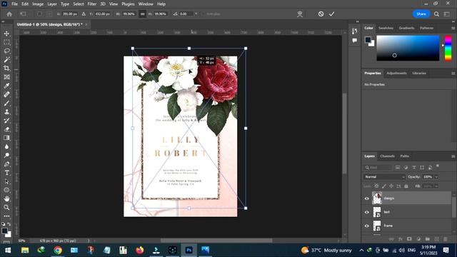 Short Video Creativity idea in photoshop . Please support us to subscribe my channel