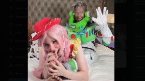 Belle Delphine Is Back After Twomad Died..