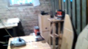 Рупорная акустика на динамике 4а44. Тест плохого микрофона