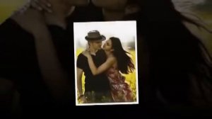 Юрий Антонов - 20 лет спустя