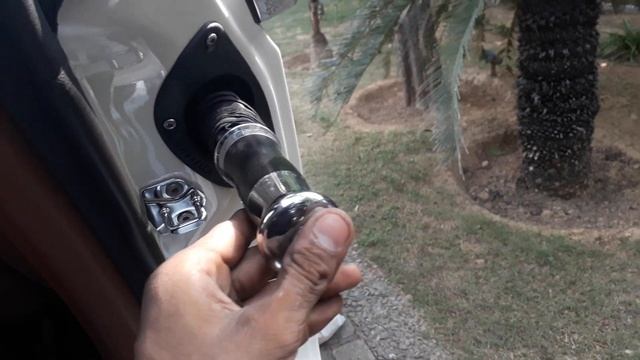 HOW TO OPEN ROLLS ROYCE UMBRELLA #ROLLSROYCE смотреть онлайн